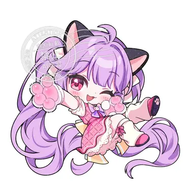 Profile image of 슈아