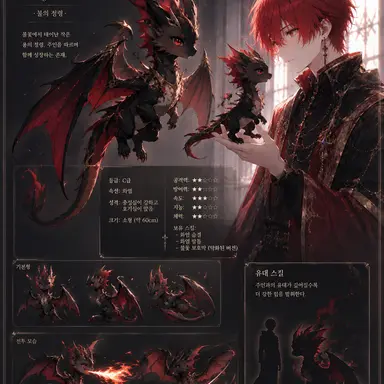 Profile image of 아그니스