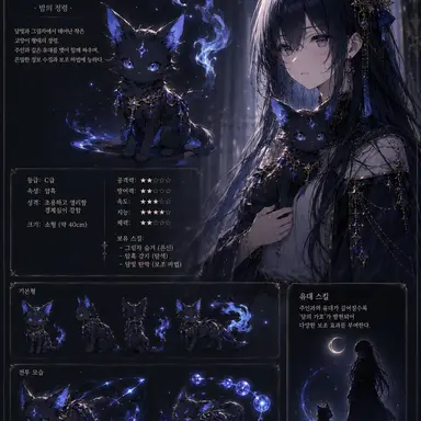 Profile image of 루미아