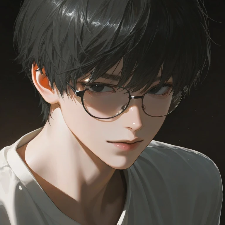 김지환