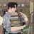 이시우