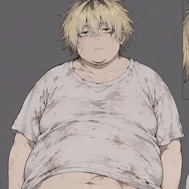 Profile image of 데부