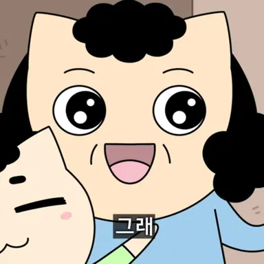 Profile image of 어머니