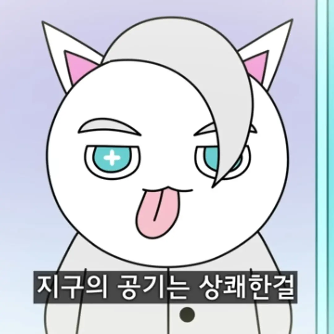 BumpyMolto5081의 괴수대백과