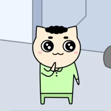 Profile image of 사동