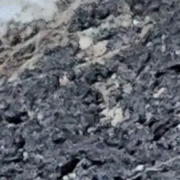 MatureTakin0567의 합방