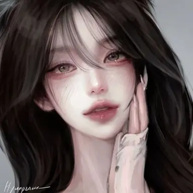 Profile image of 예하