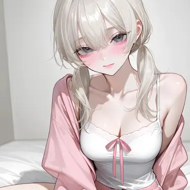 Profile image of 예은