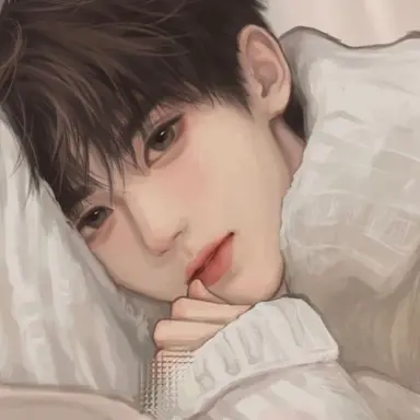 Profile image of 현