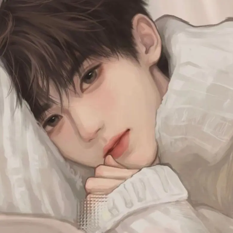 HungryLadle5926의 계급 고등학교