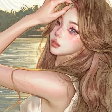 Profile image of 수아