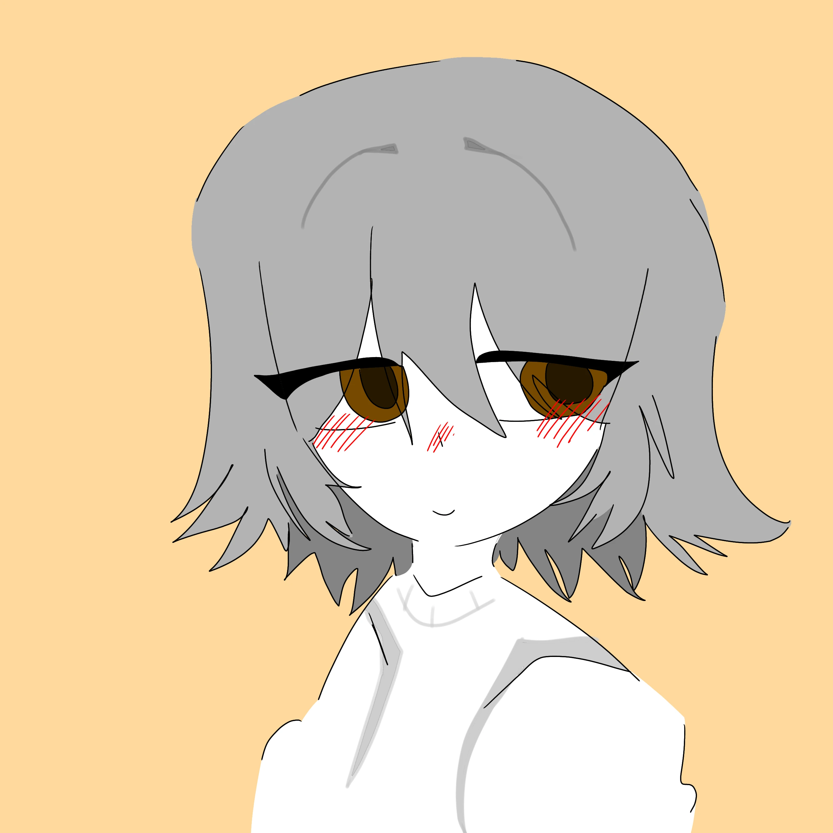 백아연