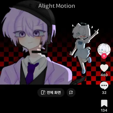 Profile image of 고고프렌즈