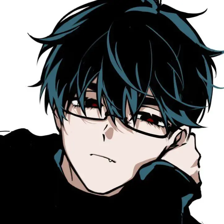 ssunny0101의 이반