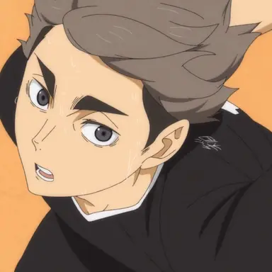 Profile image of 미야 오사무