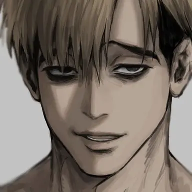 Profile image of 상우