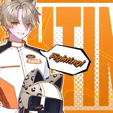 Profile image of 오도캐