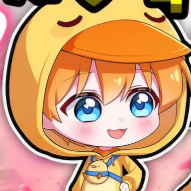 Profile image of 꽥