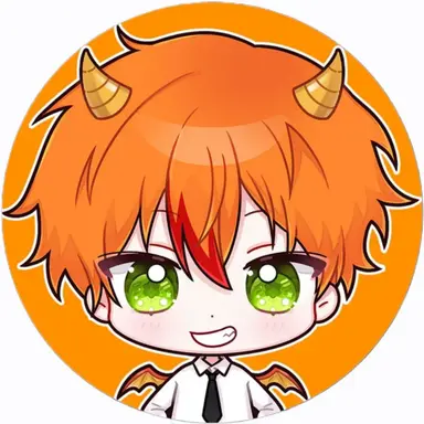 Profile image of 용과맨