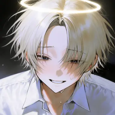 Profile image of Hotaru Hasumi