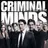 Profile image of Criminal minds