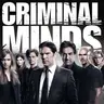 Profile image of Criminal minds
