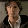 Profile image of Sam Winchester
