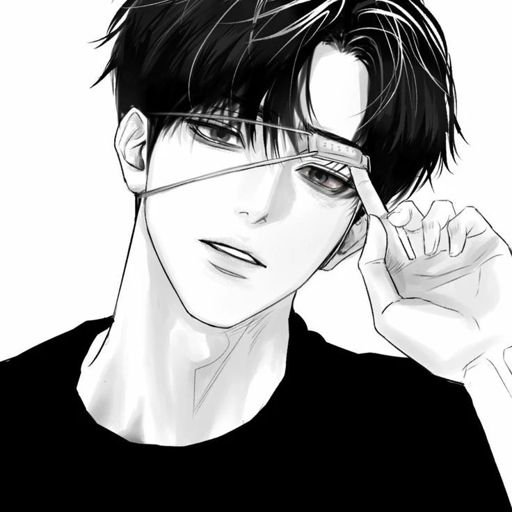 서우현
