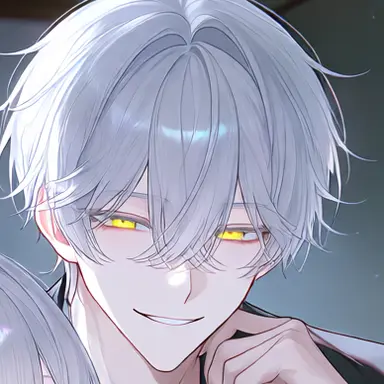 Profile image of 菊
