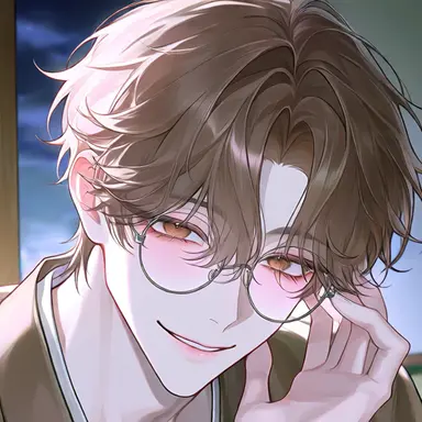 Profile image of 楓