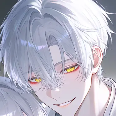 Profile image of 桜