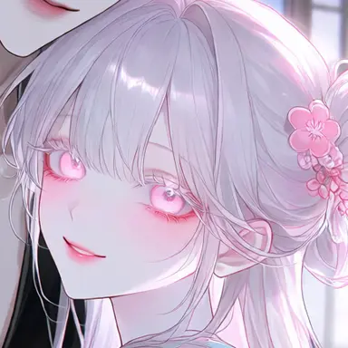 Profile image of 楼主