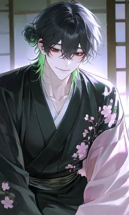Profile image of 슈운
