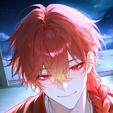Profile image of 禾羽