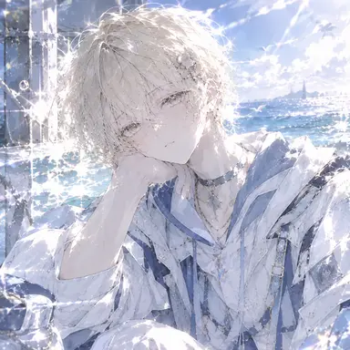 Profile image of 준브