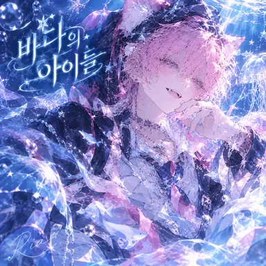 Profile image of 밥풀