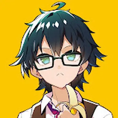 Profile image of おんりー