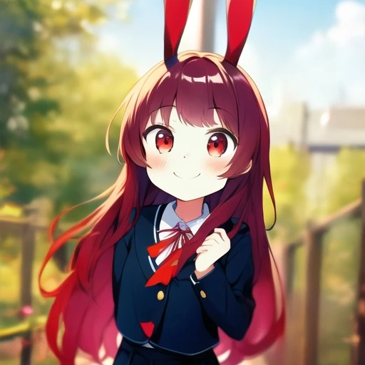 왕수아