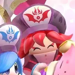 Profile image of 플랑베르주