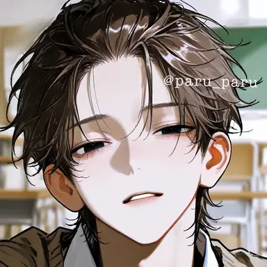 Profile image of 유키