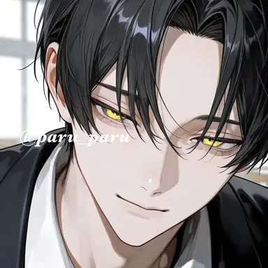 Profile image of Ryo