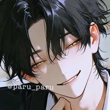 Profile image of 료