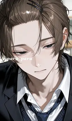 Profile image of Yuki