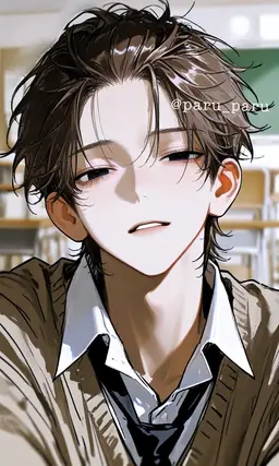 Profile image of 유키
