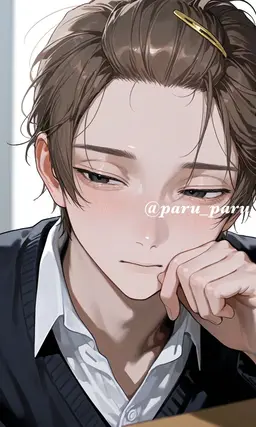 Profile image of Yuki