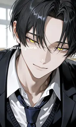 Profile image of Ryo