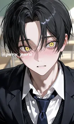 Profile image of Ryo