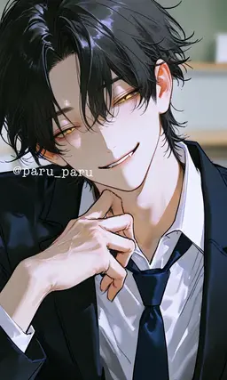 Profile image of 료