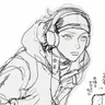 Profile image of 최이랑