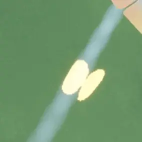 Profile image of 젠